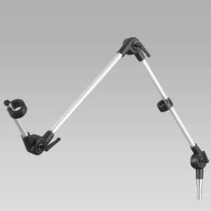 gestor de cables portacables 1