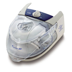 humidificador electrónico