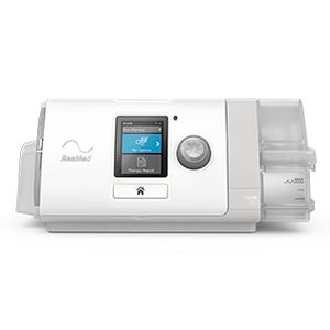 ventilador doméstico