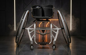 silla de ruedas manual 1