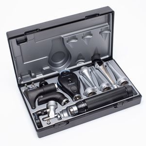 kit médico de diagnóstico 1