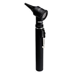 otoscopio para adulto 1