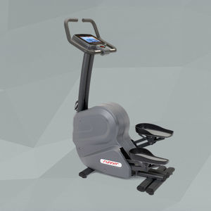 stepper tradicional