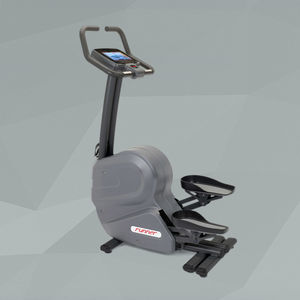 stepper tradicional