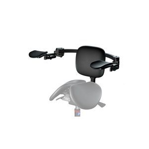 reposamano para silla