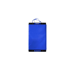 tabla de traslado de pacientes 1