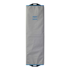 tabla de traslado de pacientes 1