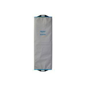 tabla de traslado de pacientes 1