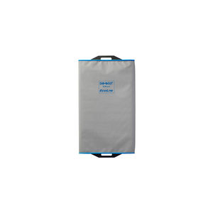 tabla de traslado de pacientes 1