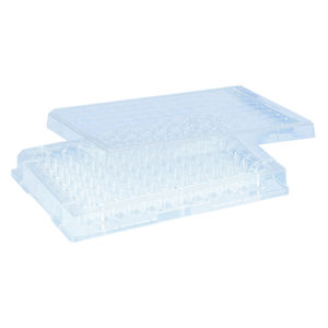 microplaca ELISA