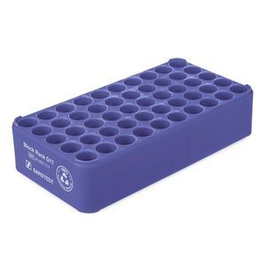 soporte de laboratorio para tubos