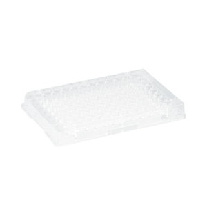 microplaca ELISA