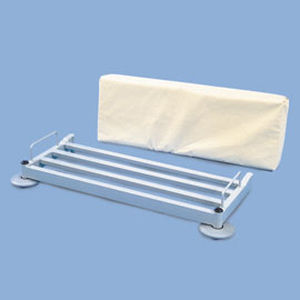 extensión para barandilla de cama de hospital 1