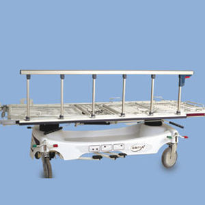extensión para barandilla de cama de hospital 1