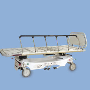 extensión para barandilla de cama plegable 1
