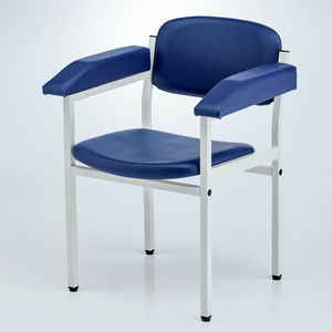 silla para inyecciones 1