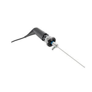cabezal de cámara para endoscopio