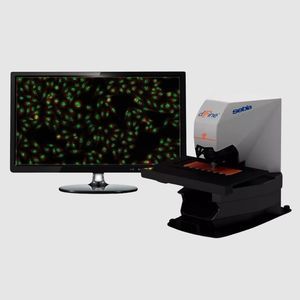 microscopio automatizado 1
