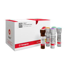 kit de prueba de enfermedades gastrointestinales 1