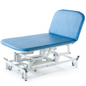 mesa Bobath eléctrica