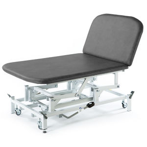 mesa Bobath eléctrica