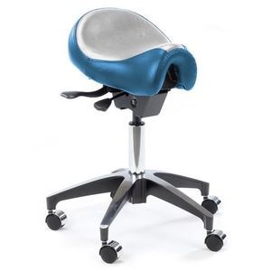 taburete dental