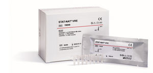 kit de prueba para enfermermedades infecciosas 1