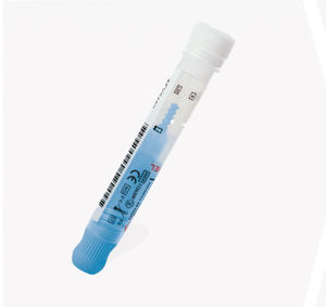 kit de prueba de enfermedades gastrointestinales 1