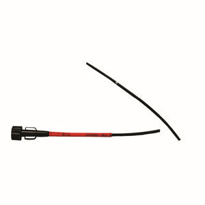 dilatador biliar 1