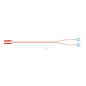 electrodo de cirugía