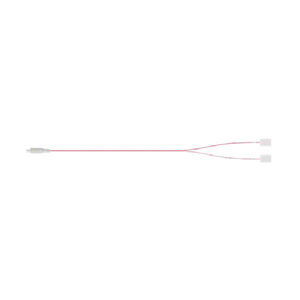 electrodo de estimulación