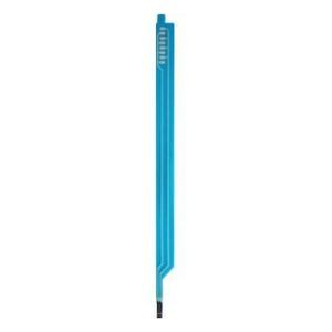 catéter de monitorización electrofisiológica 1