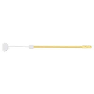 electrodo para exploración electrofisiológica