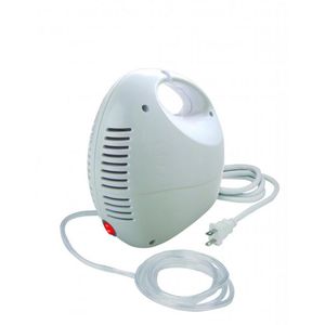 nebulizador electroneumático 1