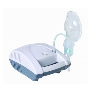 nebulizador electroneumático 1