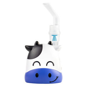 nebulizador neumático 1