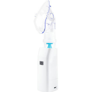 nebulizador neumático 1