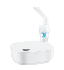 nebulizador neumático 1