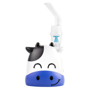 nebulizador neumático 1