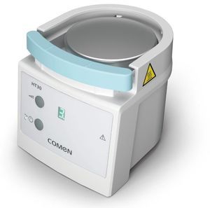 humidificador electrónico 1