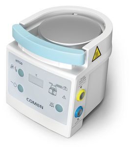 humidificador electrónico 1