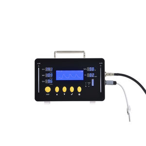 monitor multiparamétrico PNI