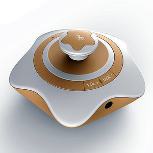 Doppler fetal