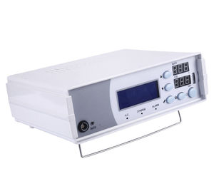 pulsioxímetro de mesa / con sensor separado