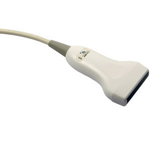 sonda para ecografía lineal