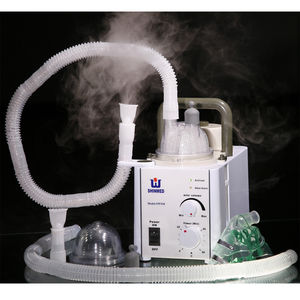 nebulizador ultrasónico 1
