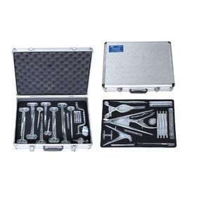 kit de instrumentos para neurocirugía