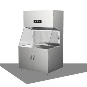 mesa Colección de ropa de cama