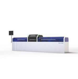 detector de fugas líquido