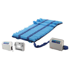colchón para cama médica